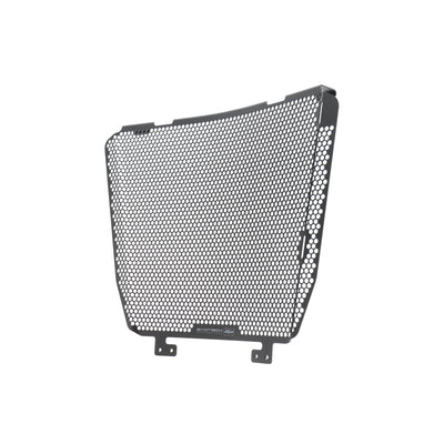 Evotech Radiator Guard - Aprilia RSV4 1000 (2009-2014)
