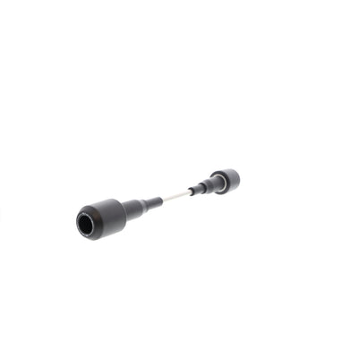 Evotech Ducati Hypermotard 821 Crash Bobbins 2013 - 2015