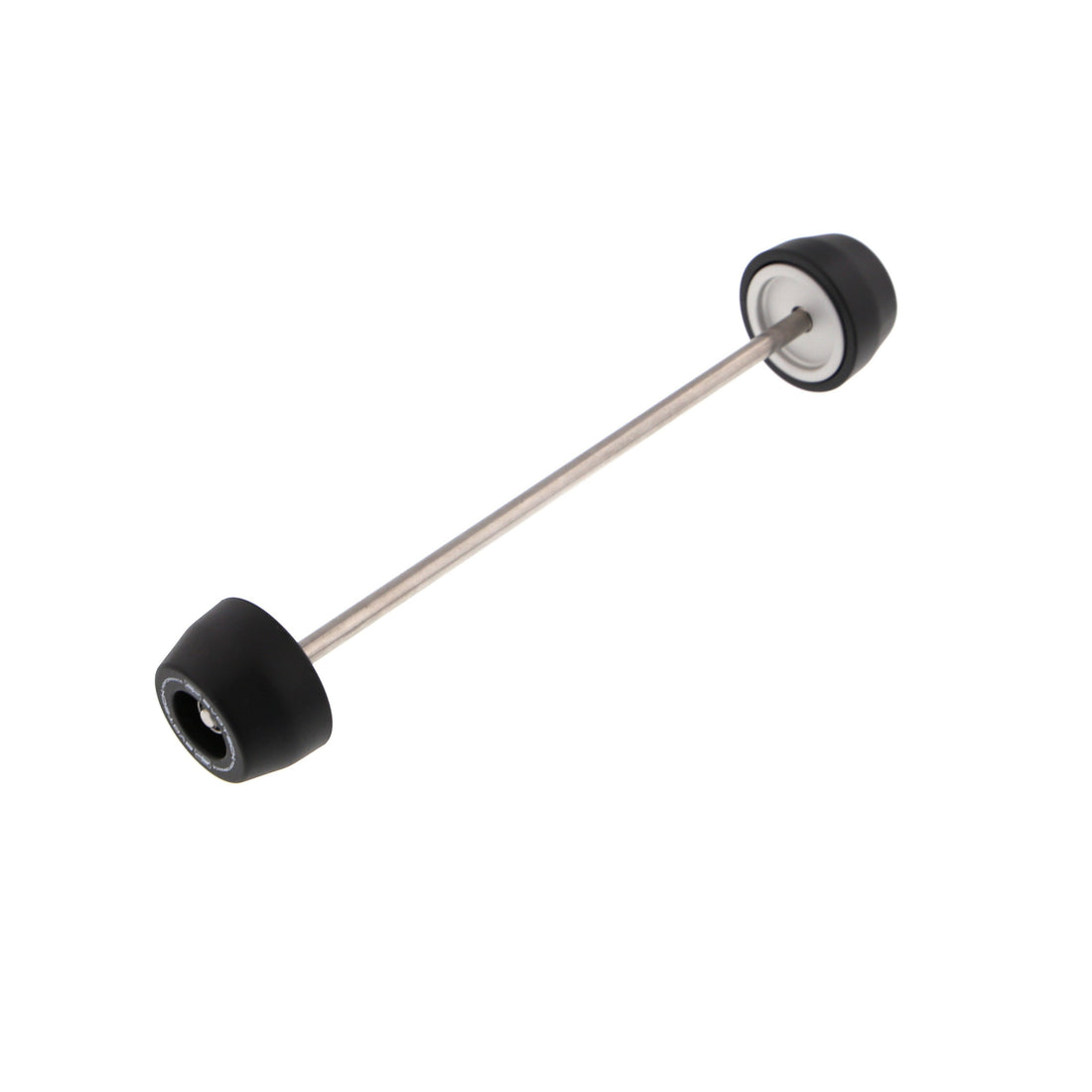 Evotech Rear Spindle Bobbins - Ducati Monster 821 (2013-2017)
