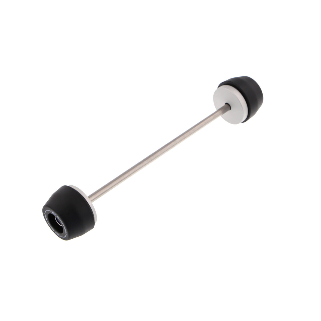 Evotech Front Spindle Bobbins - BMW M 1000 R (2025+)