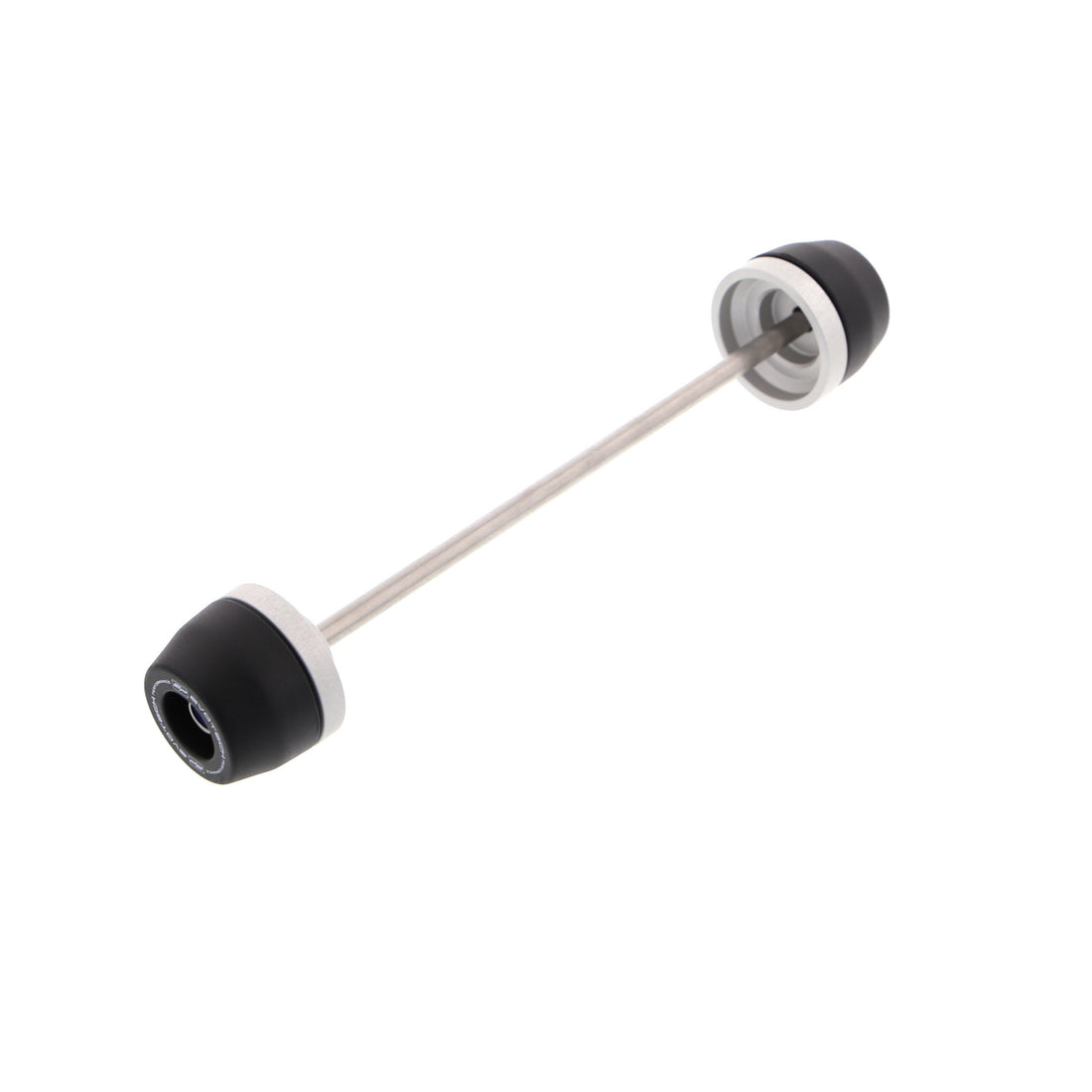 Evotech Rear Spindle Bobbins - BMW S 1000 RR (2012-2014)