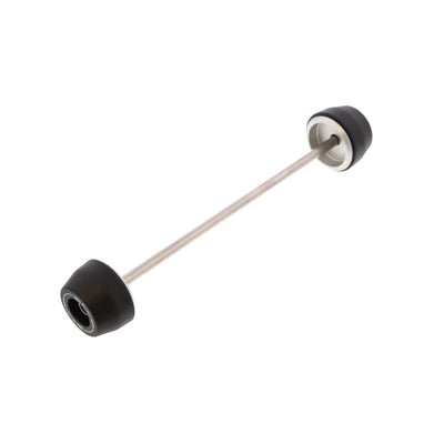 Evotech Rear Spindle Bobbins - Ducati Scrambler Full Throttle (2015 - 2021)