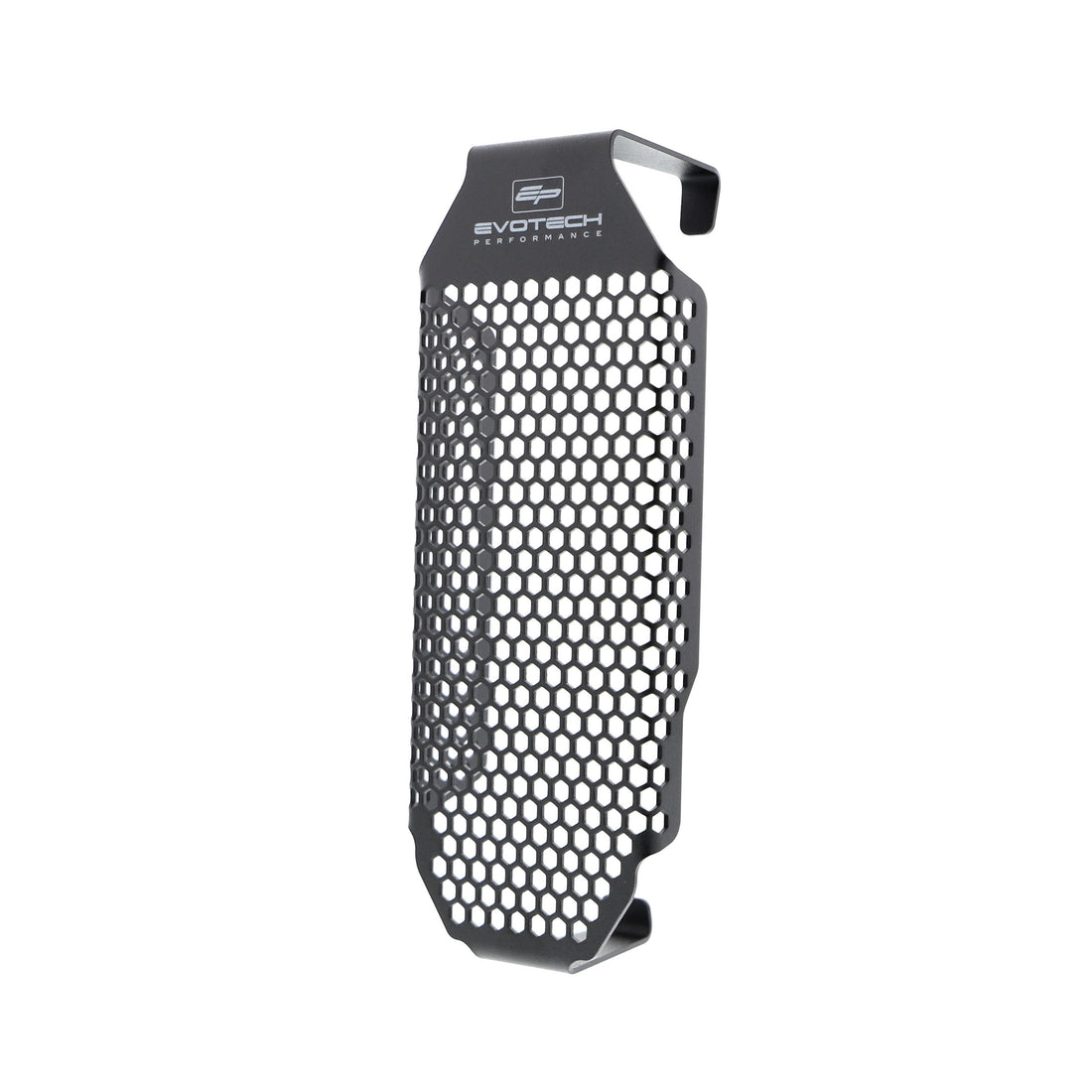 Evotech Oil Cooler Guard - Ducati Scrambler Icon (2023+)