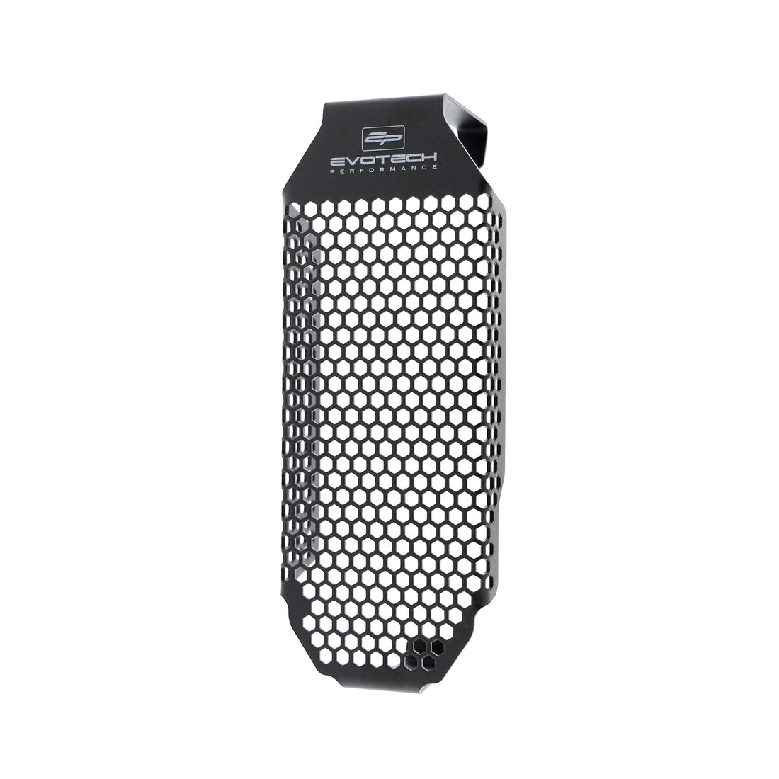 Evotech Oil Cooler Guard - Ducati Scrambler Nightshift (2023 - 2025)