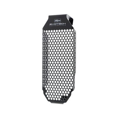 Evotech Oil Cooler Guard - Ducati Scrambler Nightshift (2023 - 2025)
