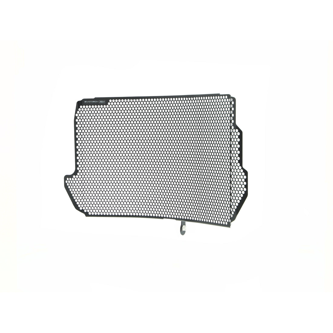 Evotech Radiator Guard - Yamaha YZF-R1 (2015 - 2019)