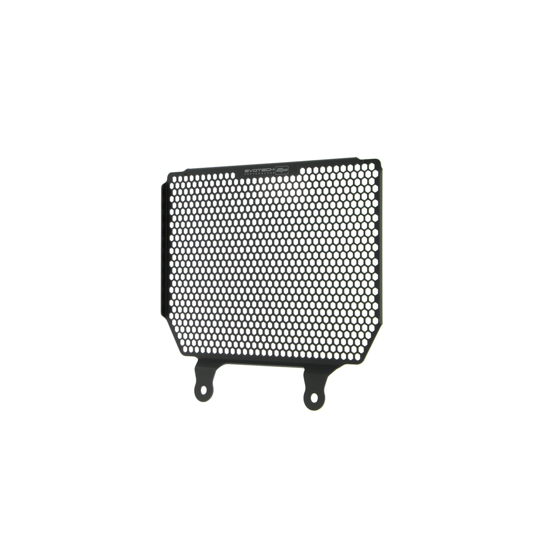 Evotech Oil Cooler Guard - Yamaha YZF-R1 (2015 - 2019)
