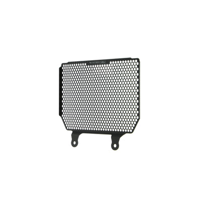 Evotech Oil Cooler Guard - Yamaha YZF-R1 (2015 - 2019)