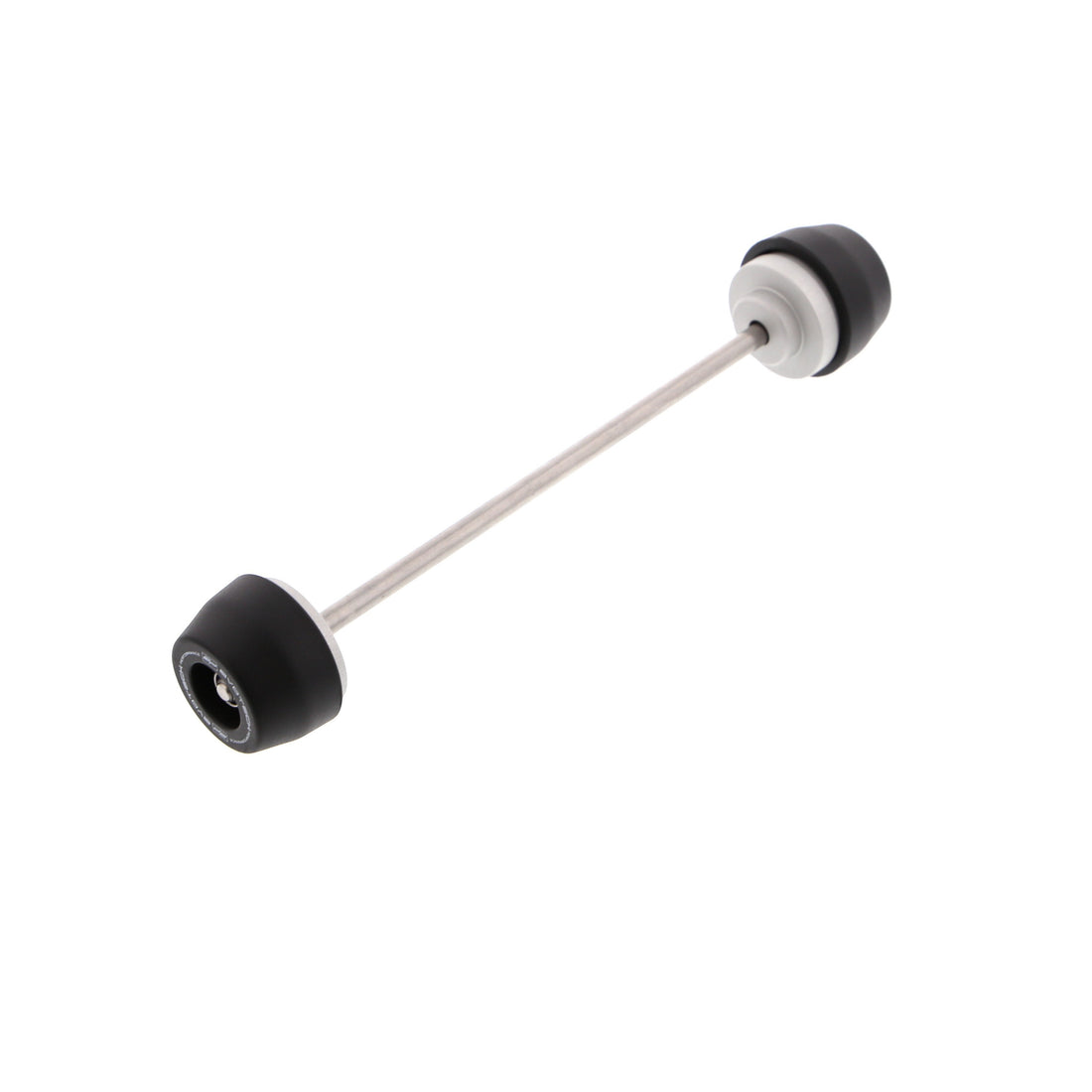 Evotech Front Spindle Bobbins - Yamaha YZF-R1 (2015 - 2019)
