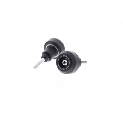 Evotech Crash Bobbins - Suzuki GSX-S1000 (2022+)