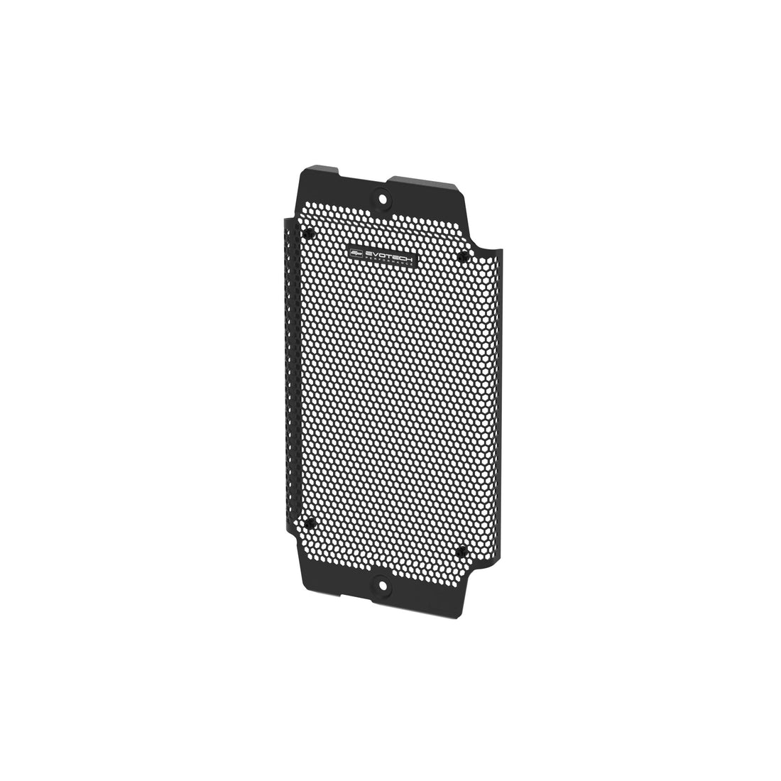 Evotech Radiator Guard - Triumph Speed Twin 1200 RS (2025+)