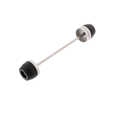Evotech Rear Spindle Bobbins - Ducati Multistrada 1200 Enduro (2016-2018)