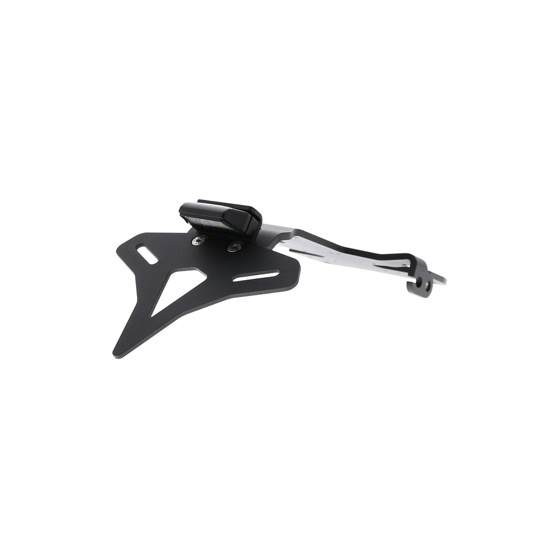 Evotech Ducati Scrambler Desert Sled Tail Tidy (2019+)