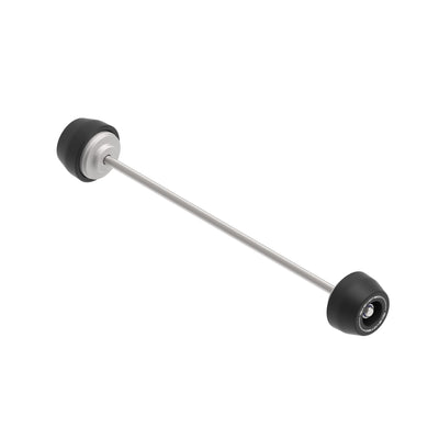 Evotech Front Spindle Bobbins - Kawasaki ZX6R (2019 - 2021)
