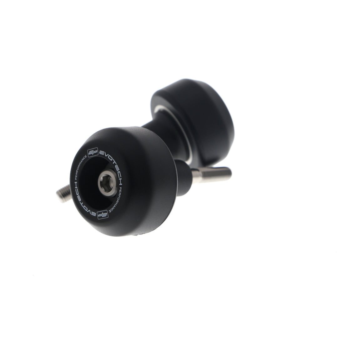 Evotech Crash Bobbins - BMW S 1000 RR (2019-2022)
