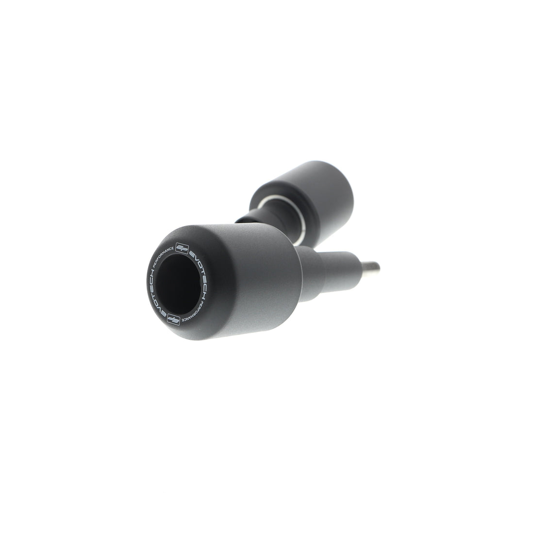Evotech Crash Bobbins - BMW F 900 R Sport (2025+)