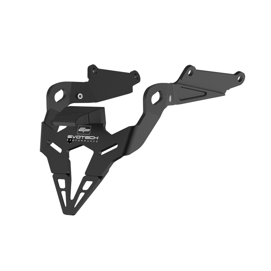 Evotech Honda CBR650R Tail Tidy (2021 - 2023)