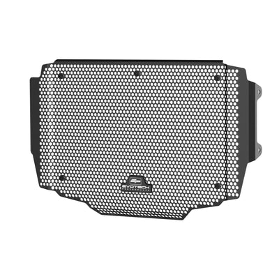 Evotech Radiator Guard - Yamaha MT-09 (2021 - 2023)
