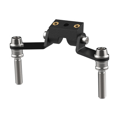 Evotech Top Clamp Kit Version 80 - 16 - 30