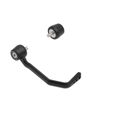 Evotech Brake Protector Kit (Race) - BMW S 1000 RR Motorsport (2019-2022)