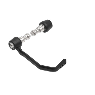 Evotech Brake Lever Protector Kit (Race) - Honda CB650R (2024+)