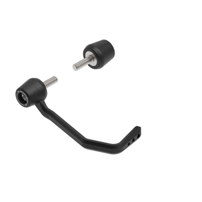 Evotech Brake Protector Kit - BMW S 1000 R (2021 - 2024)