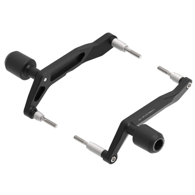 Evotech Frame Crash Protection - Ducati Monster 950 (2021+)