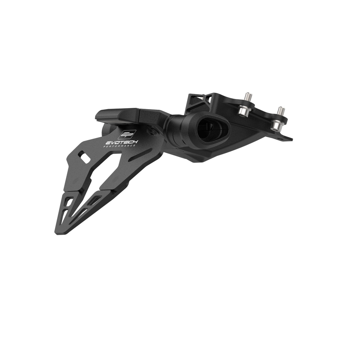 Evotech Tail Tidy - Yamaha YZF-R7 (2022 - 2025)