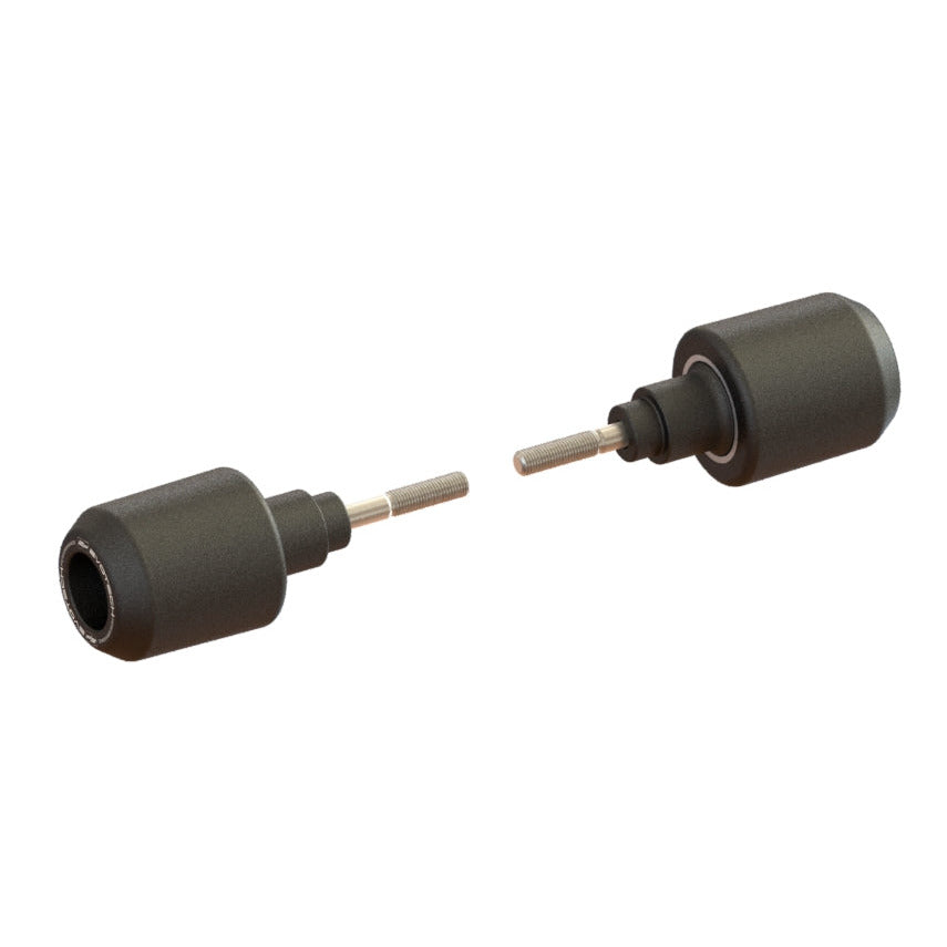 Evotech Crash Bobbins - Suzuki GSX-S1000GT (2022+)