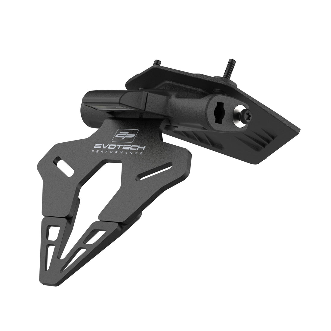 Evotech Tail Tidy - BMW S 1000 RR (2019-2022)