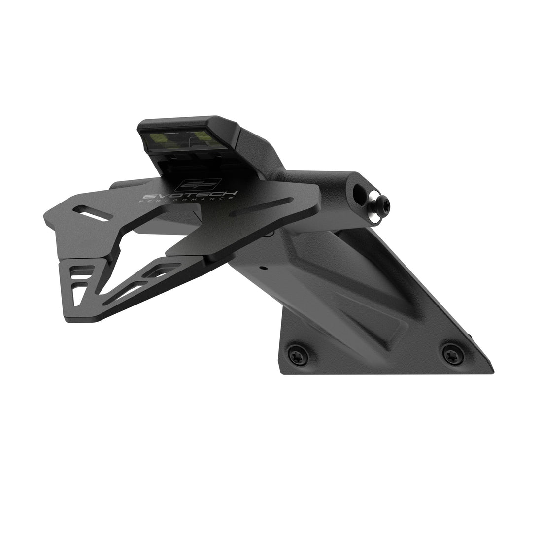 Evotech Tail Tidy - Aprilia RS 457 (2024+)