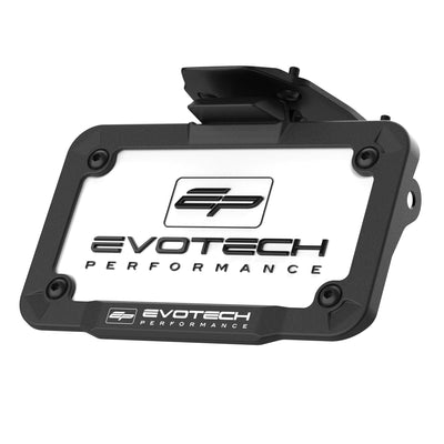 Evotech Dynamic Tail Tidy - Ducati Panigale V2 (2025+)