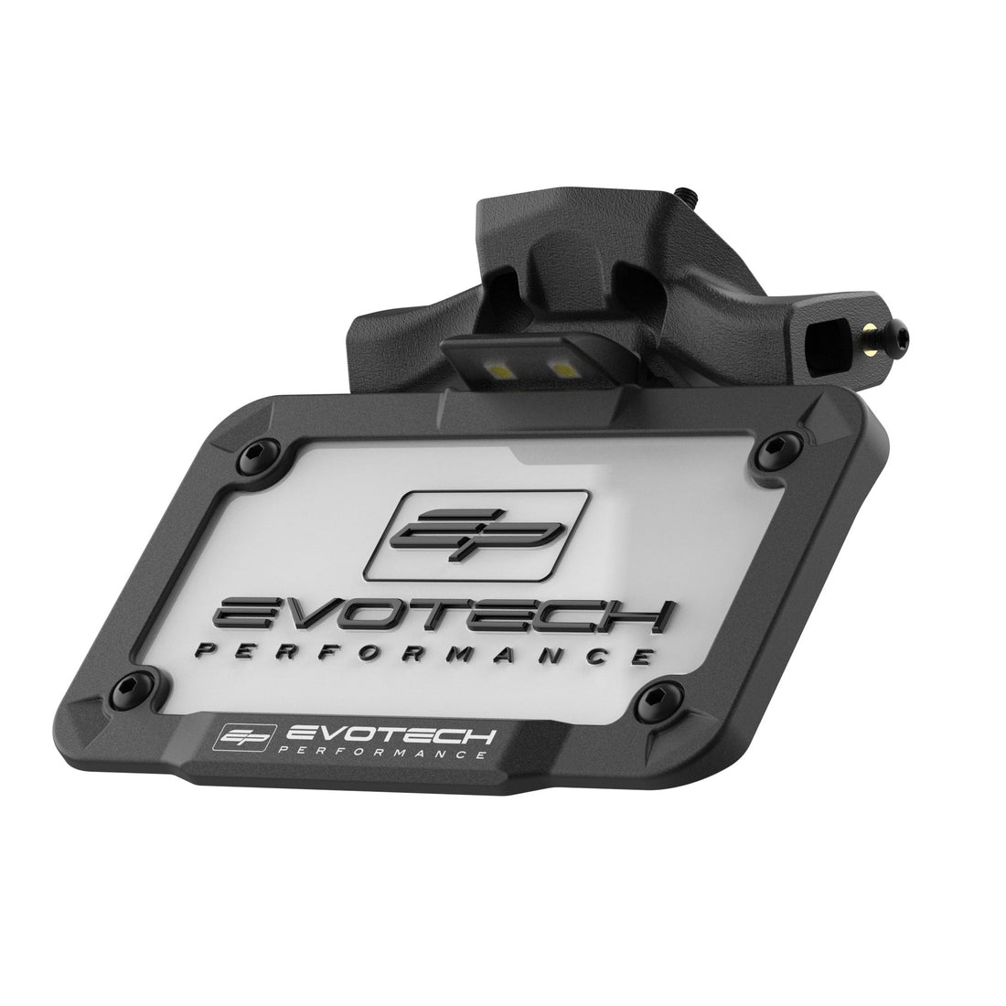 Evotech Dynamic Tail Tidy - KTM 990 RC R (2026+)
