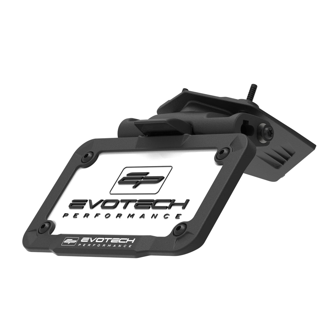 Evotech Dynamic Tail Tidy - BMW M 1000 R (2025+)