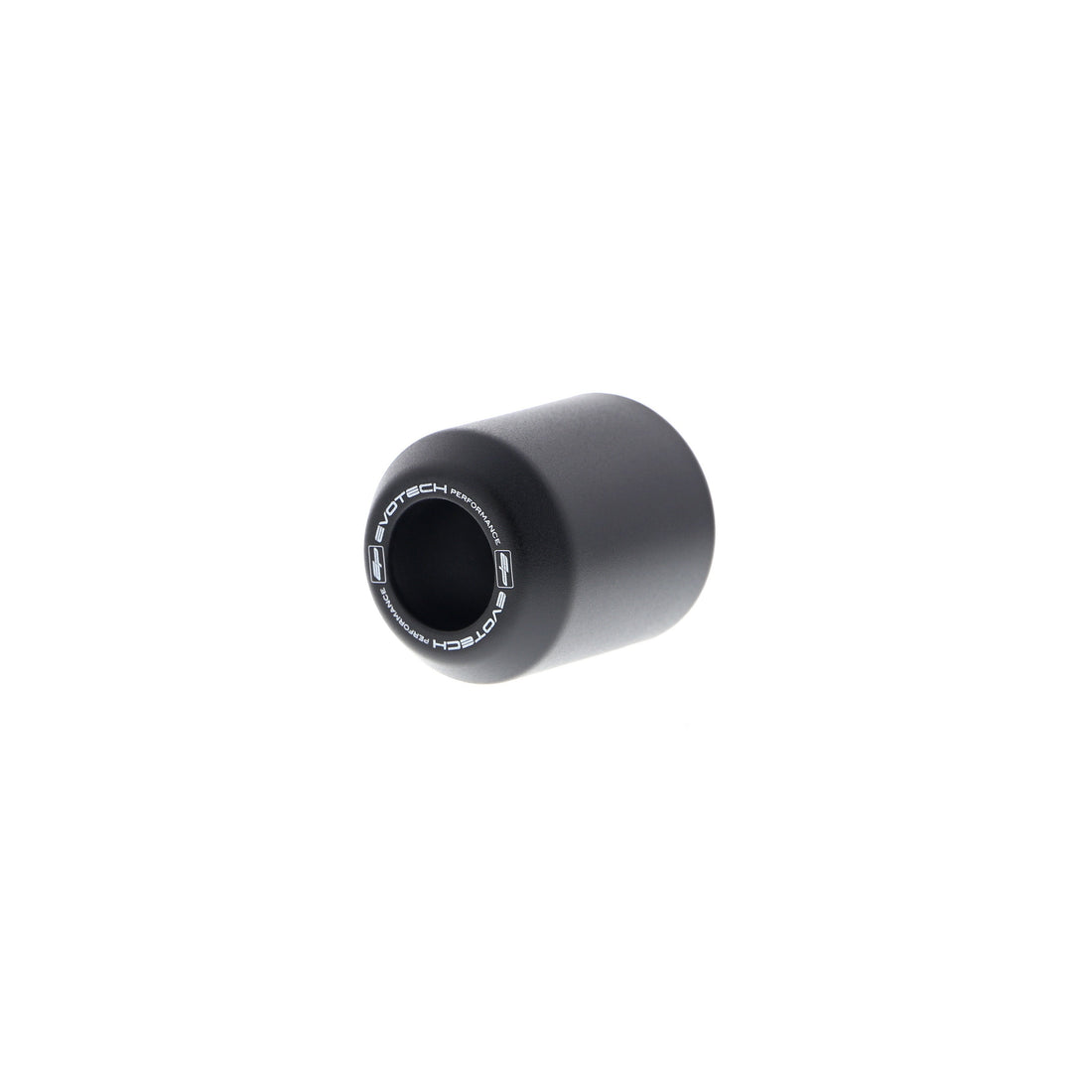 Evotech Crash protection spare bobbin head 60mm Diameter
