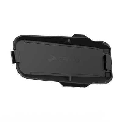 Packtalk Neo/Custom Cradle