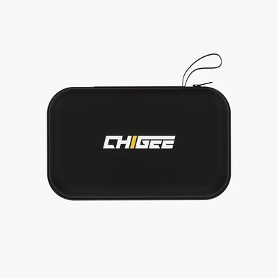 CHIGEE Protective Storage Case for AIO-6 Series