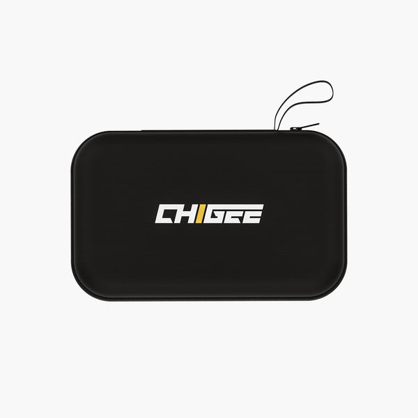 CHIGEE Protective Storage Case for AIO-6 Series