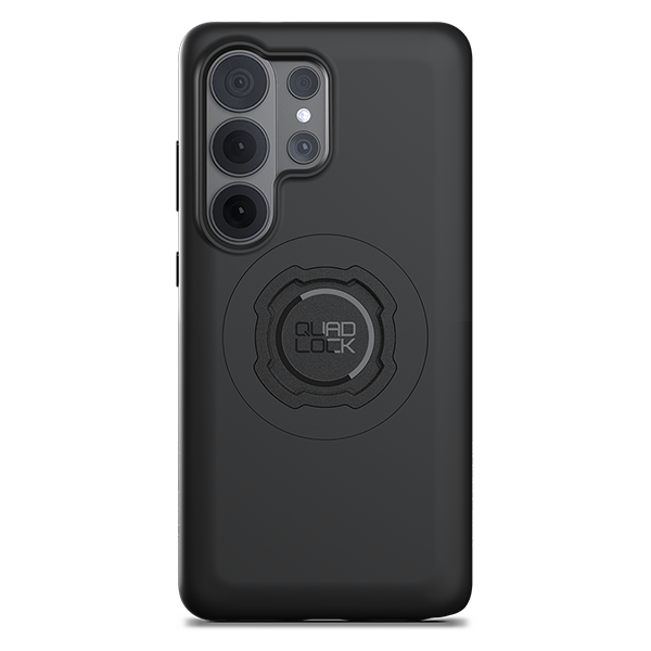 Quad Lock MAG Phone Case - Samsung Galaxy S26 Ultra