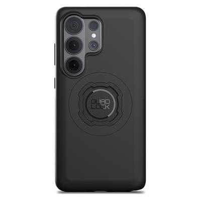 Quad Lock MAG Phone Case - Samsung Galaxy S26 Ultra
