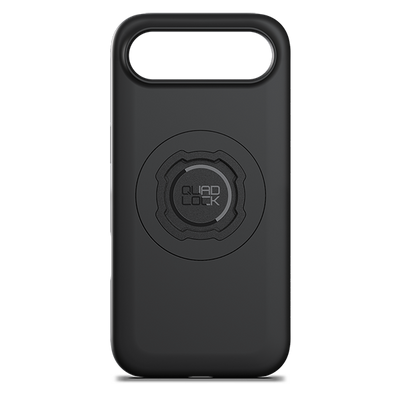 Quad Lock MAG Case - iPhone 17 Air