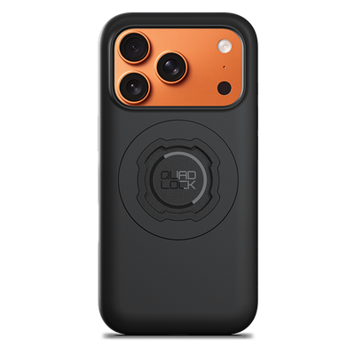 Quad Lock MAG Phone Case - iPhone 17 Pro