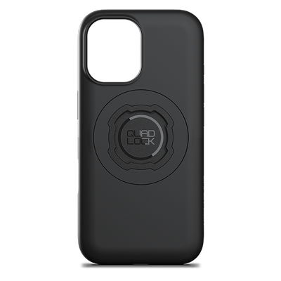 Quad Lock MAG Case - iPhone 17