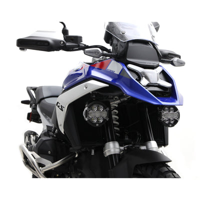 DENALI Upper Light Mount BMW R1300GS '24-