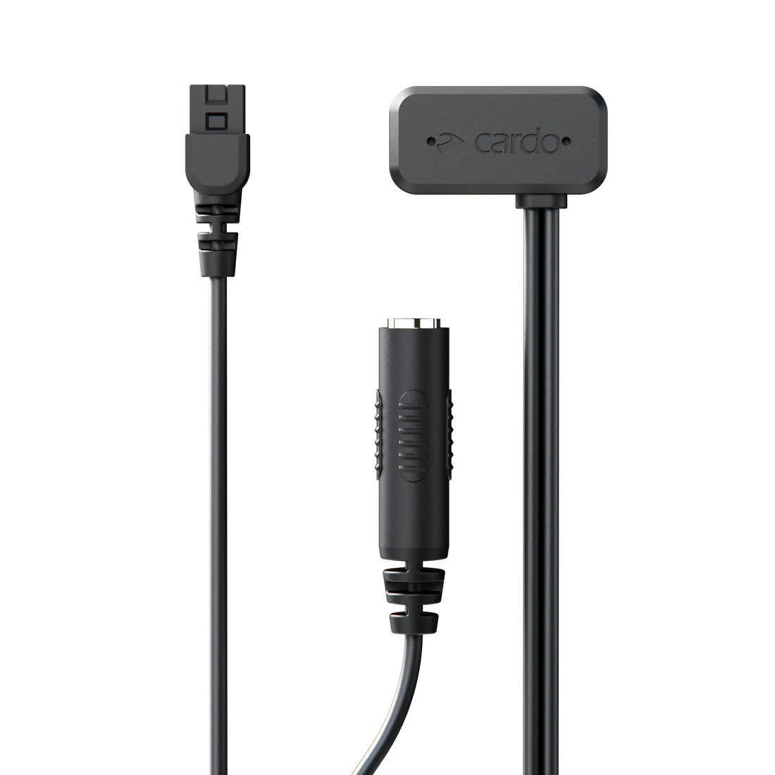 Packtalk Neo/Custom USB-С Mic & Speaker Cable