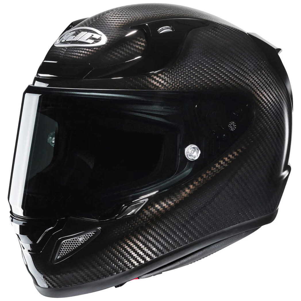 HJC RPHA 12N Carbon Carbon