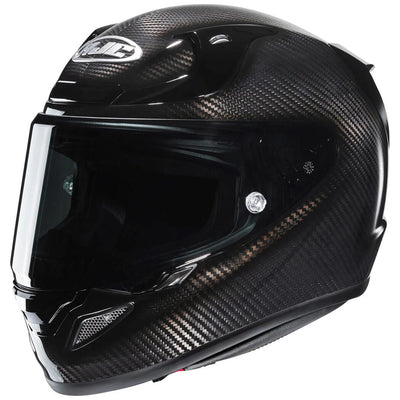 HJC RPHA 12N Carbon Carbon
