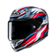 MC-21