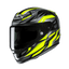 MC-3H