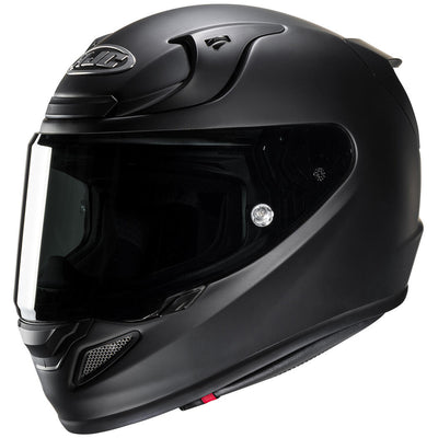 HJC RPHA 12N Matte Black